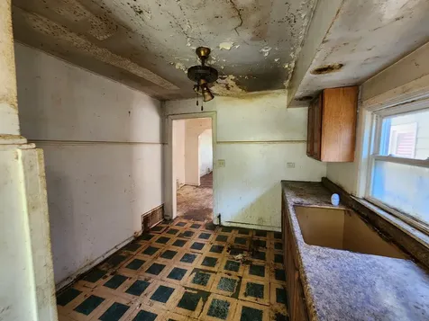12030 South Wentworth Avenue Chicago IL 60628