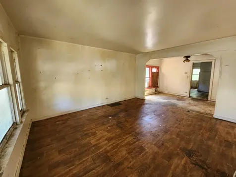 12030 South Wentworth Avenue Chicago IL 60628