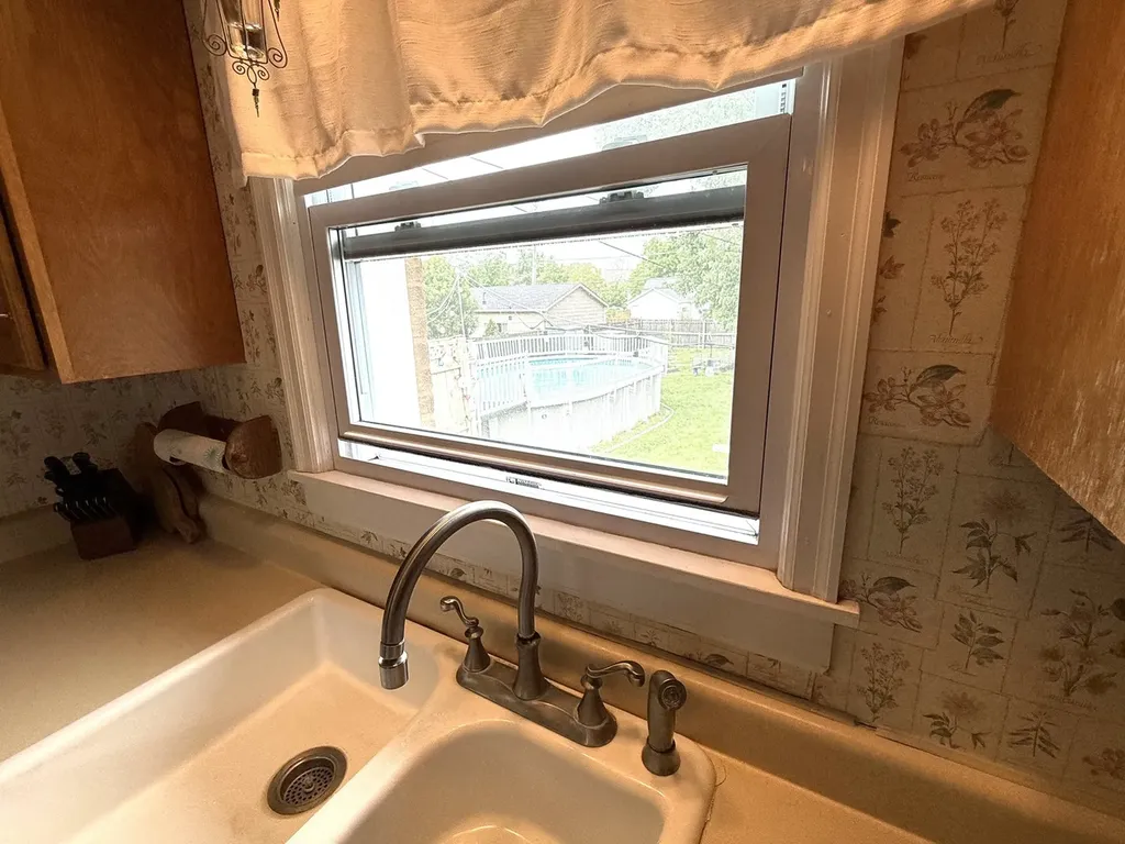 5224 Wolf Road Western Springs IL 60558