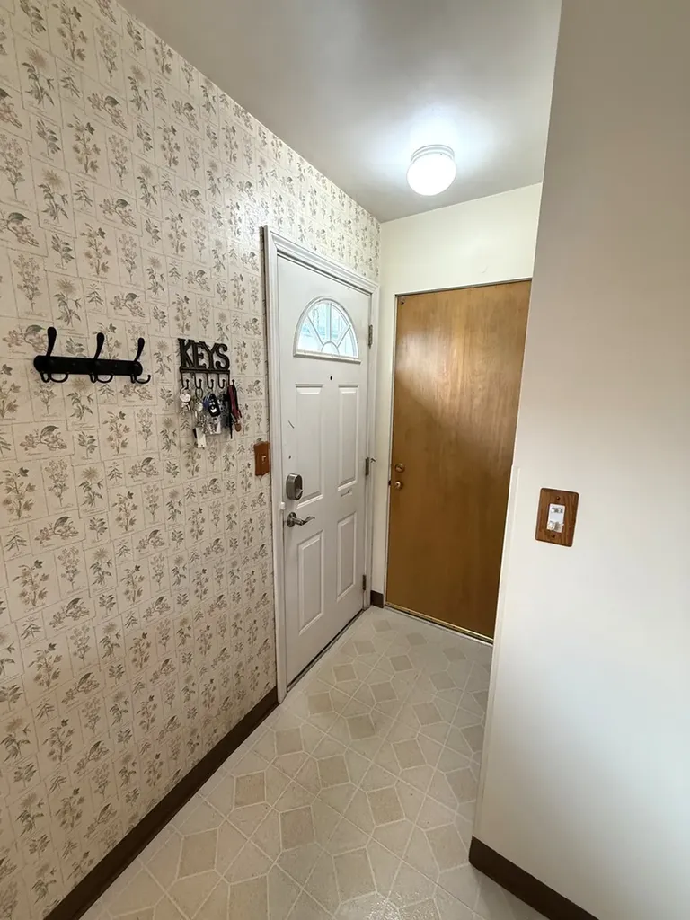 5224 Wolf Road Western Springs IL 60558