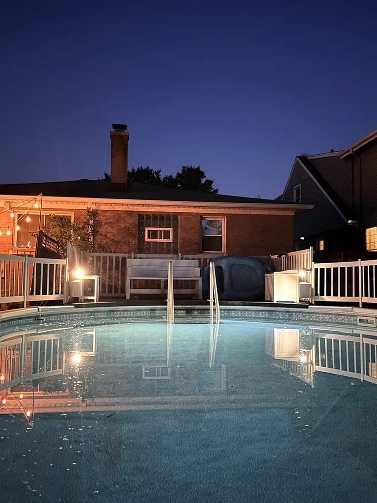 5224 Wolf Road Western Springs IL 60558