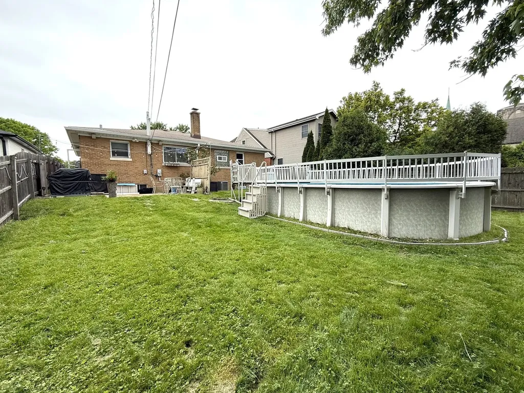 5224 Wolf Road Western Springs IL 60558