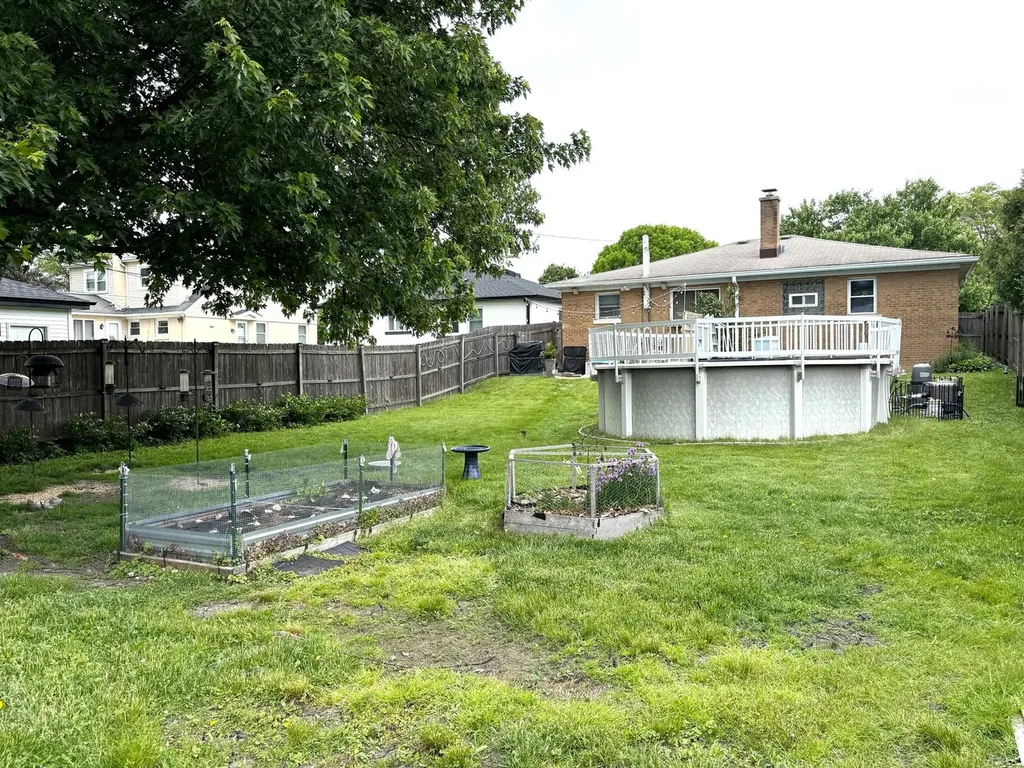 5224 Wolf Road Western Springs IL 60558