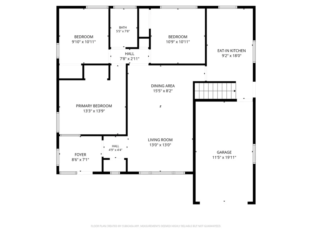5224 Wolf Road Western Springs IL 60558