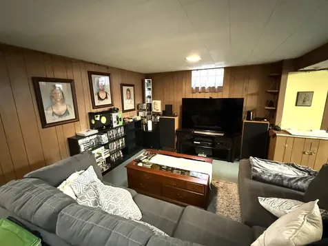 5224 Wolf Road Western Springs IL 60558