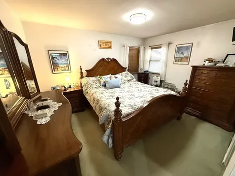 5224 Wolf Road Western Springs IL 60558