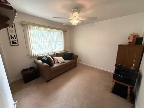 5224 Wolf Road Western Springs IL 60558