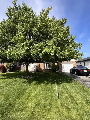 5224 Wolf Road Western Springs IL 60558