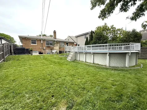 5224 Wolf Road Western Springs IL 60558