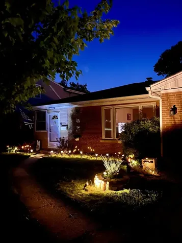 5224 Wolf Road Western Springs IL 60558