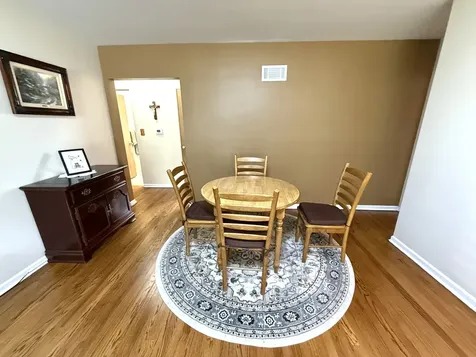 5224 Wolf Road Western Springs IL 60558
