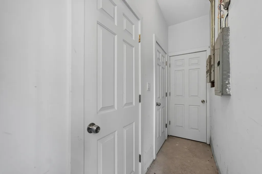 1022 North Wood Street Chicago IL 60622