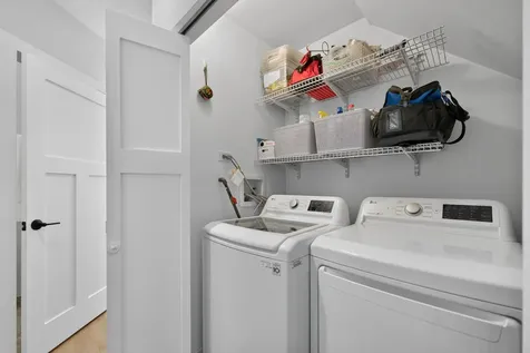 1022 North Wood Street Chicago IL 60622