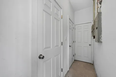 1022 North Wood Street Chicago IL 60622