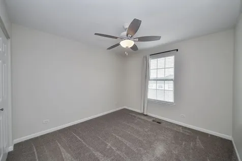 0N291 Ford Drive Geneva IL 60134