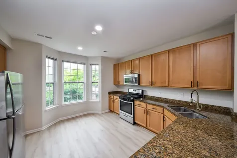 0N291 Ford Drive Geneva IL 60134
