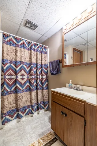 18622 Burnham Avenue Lansing IL 60438