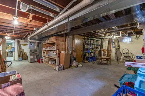 18622 Burnham Avenue Lansing IL 60438