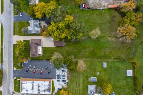 18622 Burnham Avenue Lansing IL 60438