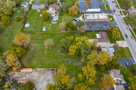 18622 Burnham Avenue Lansing IL 60438