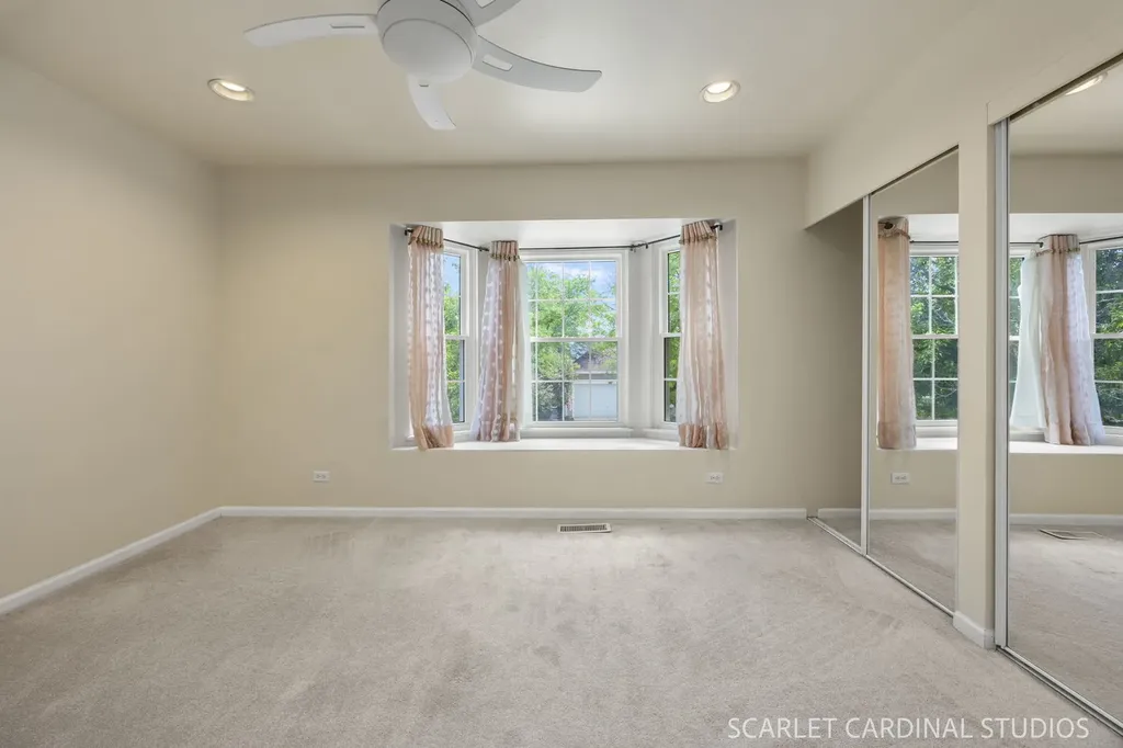 1602 Astor Avenue Oakbrook Terrace IL 60181
