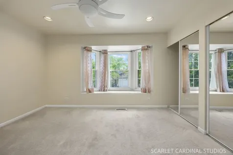 1602 Astor Avenue Oakbrook Terrace IL 60181