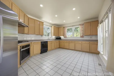 1602 Astor Avenue Oakbrook Terrace IL 60181