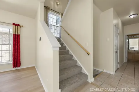 1602 Astor Avenue Oakbrook Terrace IL 60181