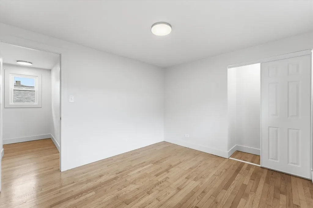 11635 South Bishop Street Chicago IL 60643
