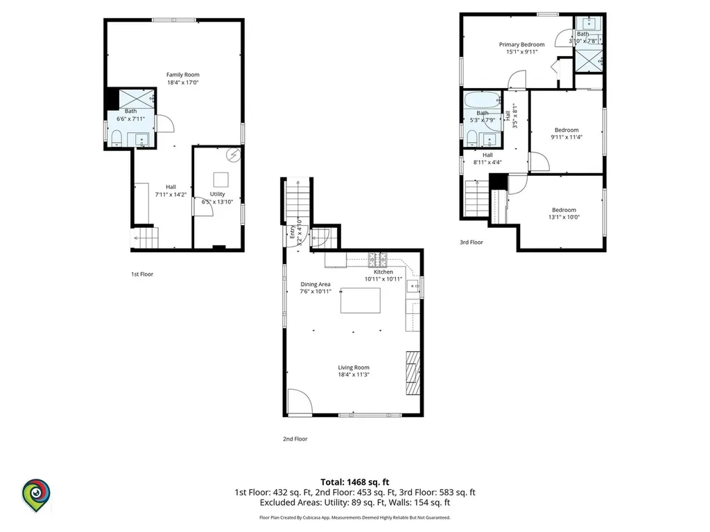 11635 South Bishop Street Chicago IL 60643