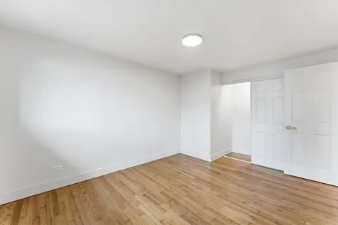 11635 South Bishop Street Chicago IL 60643
