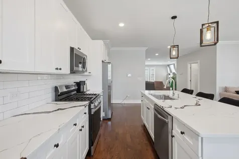 612 South 13th Avenue Maywood IL 60153