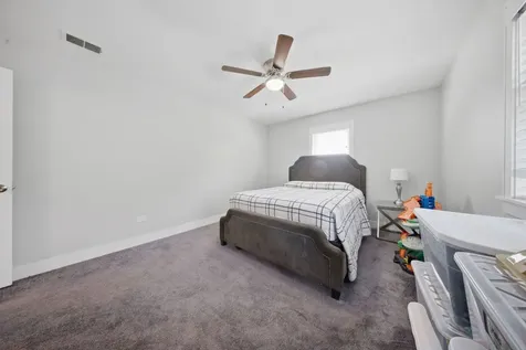 612 South 13th Avenue Maywood IL 60153