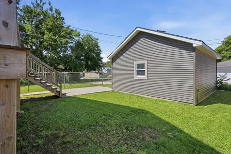 612 South 13th Avenue Maywood IL 60153