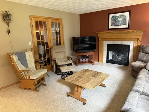 1891 Indian Springs Court Freeport IL 61032