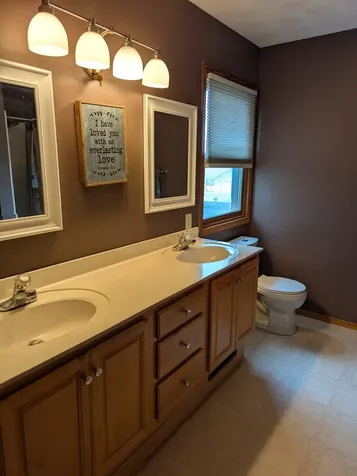 1891 Indian Springs Court Freeport IL 61032
