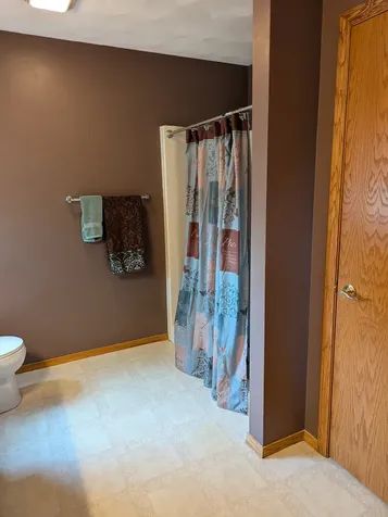 1891 Indian Springs Court Freeport IL 61032