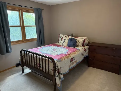 1891 Indian Springs Court Freeport IL 61032