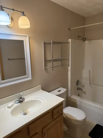 1891 Indian Springs Court Freeport IL 61032