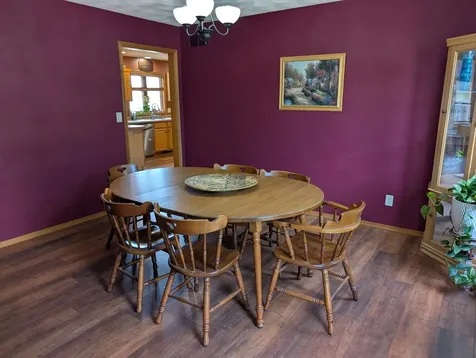 1891 Indian Springs Court Freeport IL 61032