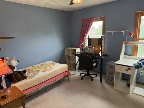 1891 Indian Springs Court Freeport IL 61032