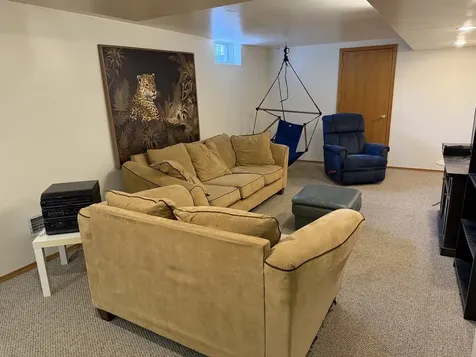 1891 Indian Springs Court Freeport IL 61032