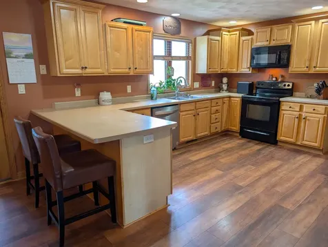 1891 Indian Springs Court Freeport IL 61032