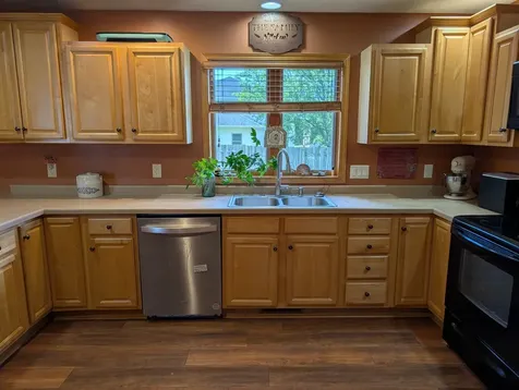 1891 Indian Springs Court Freeport IL 61032