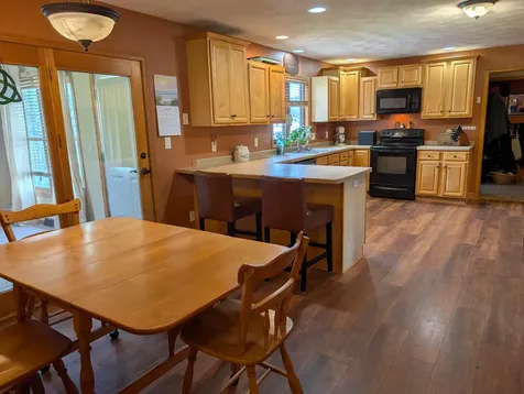 1891 Indian Springs Court Freeport IL 61032
