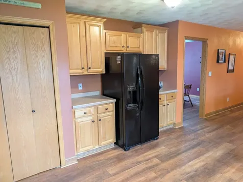 1891 Indian Springs Court Freeport IL 61032