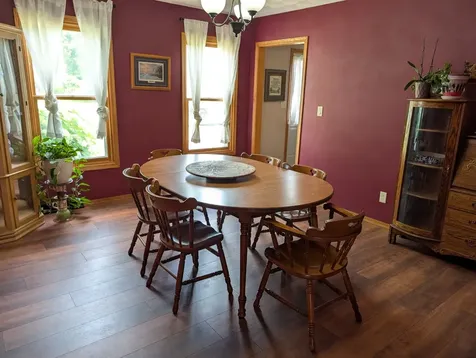 1891 Indian Springs Court Freeport IL 61032