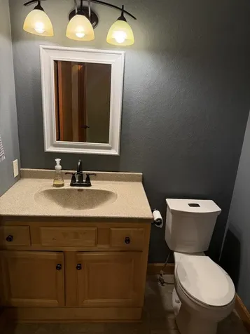1891 Indian Springs Court Freeport IL 61032