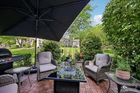 536 Pembrook Court S Crystal Lake IL 60014
