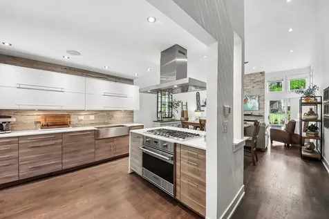 536 Pembrook Court S Crystal Lake IL 60014